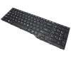 Tastatura Fujitsu Lifebook A555. Keyboard Fujitsu Lifebook A555. Tastaturi laptop Fujitsu Lifebook A555. Tastatura notebook Fujitsu Lifebook A555