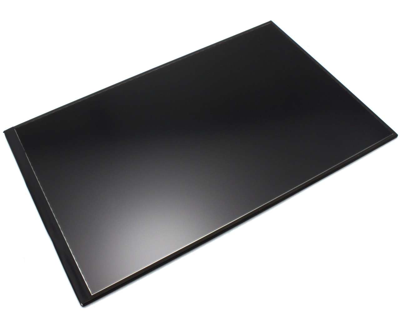 Display Vonino Magnet M10 Ecran TN LCD Tableta ORIGINAL 30 Pini powerlaptop.ro powerlaptop.ro