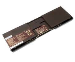 Baterie Sony Vaio VPC-X118LC 4 celule Originala. Acumulator laptop Sony Vaio VPC-X118LC 4 celule. Acumulator laptop Sony Vaio VPC-X118LC 4 celule. Baterie notebook Sony Vaio VPC-X118LC 4 celule