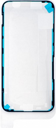 Adeziv Display iPhone 12 Mini Service Pack set 2 buc 923-04892