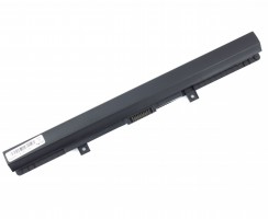 Baterie Toshiba Satellite L50D-B 2600mAh. Acumulator Toshiba Satellite L50D-B. Baterie laptop Toshiba Satellite L50D-B. Acumulator laptop Toshiba Satellite L50D-B. Baterie notebook Toshiba Satellite L50D-B