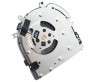 Cooler laptop HP EliteBook  846 G5. Ventilator procesor HP EliteBook  846 G5. Sistem racire laptop HP EliteBook  846 G5