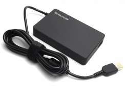 Incarcator Lenovo ThinkPad T550 2OCK 65W Slim Version