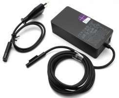 Incarcator Microsoft 1798 102W