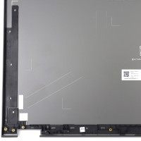 Capac Display BackCover Lenovo IdeaPad Flex 5-15ITL05 Carcasa Display Gri