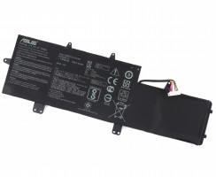 Baterie Asus 0B200-02980200 Originala 70Wh. Acumulator Asus 0B200-02980200. Baterie laptop Asus 0B200-02980200. Acumulator laptop Asus 0B200-02980200. Baterie notebook Asus 0B200-02980200