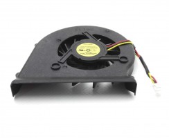 Cooler laptop Sony Vaio VGN BZ12EN. Ventilator procesor Sony Vaio VGN BZ12EN. Sistem racire laptop Sony Vaio VGN BZ12EN
