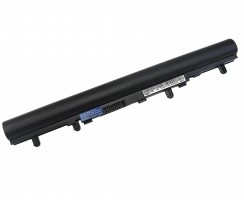 Baterie Acer Aspire V5-571 Originala 37Wh. Acumulator Acer Aspire V5-571. Baterie laptop Acer Aspire V5-571. Acumulator laptop Acer Aspire V5-571. Baterie notebook Acer Aspire V5-571
