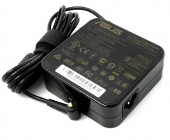 Incarcator Asus ZenBook 15 UX533FD ORIGINAL. Alimentator ORIGINAL Asus ZenBook 15 UX533FD. Incarcator laptop Asus ZenBook 15 UX533FD. Alimentator laptop Asus ZenBook 15 UX533FD. Incarcator notebook Asus ZenBook 15 UX533FD