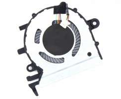 Cooler procesor CPU laptop HP EG50040S1-C530-S9A. Ventilator procesor HP EG50040S1-C530-S9A.