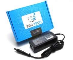 Incarcator HP  240 G1 65W Replacement