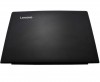 Carcasa Display Lenovo 5CB0L35815. Cover Display Lenovo 5CB0L35815. Capac Display Lenovo 5CB0L35815 Neagra