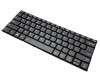 Tastatura Lenovo Yoga 530S-15ISK Gri iluminata backlit. Keyboard Lenovo Yoga 530S-15ISK Gri. Tastaturi laptop Lenovo Yoga 530S-15ISK Gri. Tastatura notebook Lenovo Yoga 530S-15ISK Gri