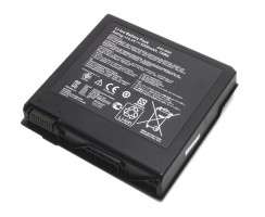 Baterie Asus  G55V. Acumulator Asus  G55V. Baterie laptop Asus  G55V. Acumulator laptop Asus  G55V. Baterie notebook Asus  G55V