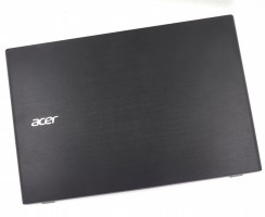 Carcasa Display Acer EAZRT00301A. Cover Display Acer EAZRT00301A. Capac Display Acer EAZRT00301A Dark Grey