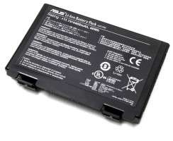 Baterie Asus  K40IP Originala. Acumulator Asus  K40IP. Baterie laptop Asus  K40IP. Acumulator laptop Asus  K40IP. Baterie notebook Asus  K40IP