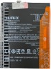 Baterie Xiaomi Mi 8 Lite SUNIX. Acumulator Xiaomi Mi 8 Lite
