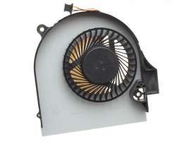 Cooler placa video laptop GPU Acer Aspire VN7-791G