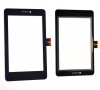 Digitizer Touchscreen Asus FonePad 7 ME175. Geam Sticla Tableta Asus FonePad 7 ME175