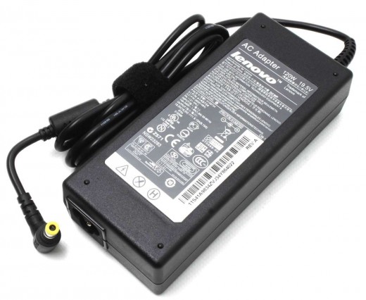 Incarcator IBM Lenovo  41A9734 ORIGINAL. Alimentator ORIGINAL IBM Lenovo  41A9734. Incarcator laptop IBM Lenovo  41A9734. Alimentator laptop IBM Lenovo  41A9734. Incarcator notebook IBM Lenovo  41A9734