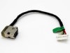 Mufa alimentare HP Stream 11-D