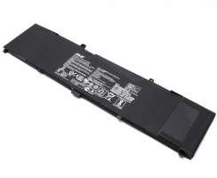 Baterie Asus UX310UA-FC106R Originala 48Wh. Acumulator Asus UX310UA-FC106R. Baterie laptop Asus UX310UA-FC106R. Acumulator laptop Asus UX310UA-FC106R. Baterie notebook Asus UX310UA-FC106R