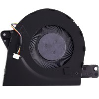 Cooler procesor CPU laptop Dell 0W0J86