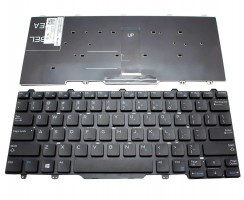 Tastatura Dell Latitude 7480. Keyboard Dell Latitude 7480. Tastaturi laptop Dell Latitude 7480. Tastatura notebook Dell Latitude 7480