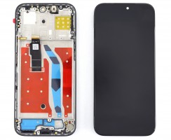 Display Honor 200 Lite OEM OLED cu Rama