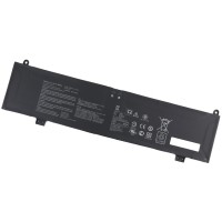 Baterie Asus Rog Zephyrus M16 GU603HR Oem 90Wh. Acumulator Asus Rog Zephyrus M16 GU603HR. Baterie laptop Asus Rog Zephyrus M16 GU603HR. Acumulator laptop Asus Rog Zephyrus M16 GU603HR. Baterie notebook Asus Rog Zephyrus M16 GU603HR