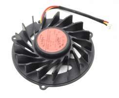 Cooler laptop Acer Aspire 5737Z. Ventilator procesor Acer Aspire 5737Z. Sistem racire laptop Acer Aspire 5737Z