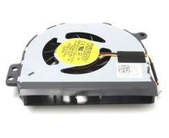 Cooler laptop Dell Inspiron 1564