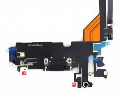 Modul Incarcare OEM iPhone 14 Pro