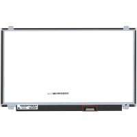Display laptop Innolux N156HGE-EA2 15.6" slim 1920X1080 30 pini Edp. Ecran laptop Innolux N156HGE-EA2. Monitor laptop Innolux N156HGE-EA2