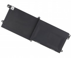Baterie Alienware ALWA51M-D1733PB Oem 90Wh