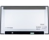 Display laptop Dell Precision 3540 15.6" 1920X1080 40 pini Edp. Ecran laptop Dell Precision 3540. Monitor laptop Dell Precision 3540