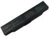 Baterie Sony VAIO VGN-SZ76 6 celule. Acumulator laptop Sony VAIO VGN-SZ76 6 celule. Acumulator laptop Sony VAIO VGN-SZ76 6 celule. Baterie notebook Sony VAIO VGN-SZ76 6 celule