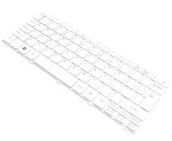 Tastatura Acer Aspire AOHAPPY2 N57Cb2b alba. Keyboard Acer Aspire AOHAPPY2 N57Cb2b alba. Tastaturi laptop Acer Aspire AOHAPPY2 N57Cb2b alba. Tastatura notebook Acer Aspire AOHAPPY2 N57Cb2b alba