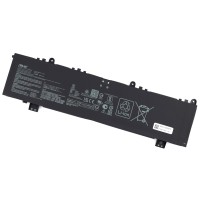Baterie Asus NR2202RW 90Wh. Acumulator Asus NR2202RW. Baterie laptop Asus NR2202RW. Acumulator laptop Asus NR2202RW. Baterie notebook Asus NR2202RW