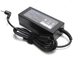 Incarcator Lenovo  V320-17IKB 65W Replacement