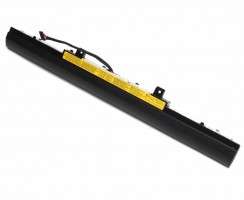 Baterie Lenovo  V510 14IKB Originala 32Wh