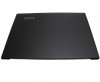 Carcasa Display Lenovo EALV9005010. Cover Display Lenovo EALV9005010. Capac Display Lenovo EALV9005010 Neagra