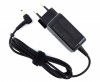Incarcator Asus R540UA ORIGINAL. Alimentator ORIGINAL Asus R540UA. Incarcator laptop Asus R540UA. Alimentator laptop Asus R540UA. Incarcator notebook Asus R540UA