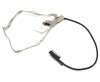 Cablu video LVDS Toshiba Satellite C75-A