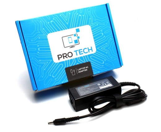 Incarcator Acer Chromebook 15 CB3-532 Compatibil. Alimentator Compatibil Acer Chromebook 15 CB3-532. Incarcator laptop Acer Chromebook 15 CB3-532. Alimentator laptop Acer Chromebook 15 CB3-532. Incarcator notebook Acer Chromebook 15 CB3-532