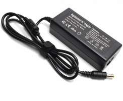 Incarcator Toshiba  PA3822U 1ACA compatibil. Alimentator compatibil Toshiba  PA3822U 1ACA. Incarcator laptop Toshiba  PA3822U 1ACA. Alimentator laptop Toshiba  PA3822U 1ACA. Incarcator notebook Toshiba  PA3822U 1ACA