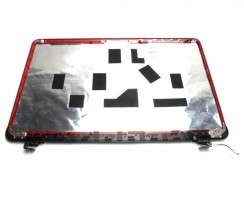 Capac Display BackCover Dell Inspiron N7010 Carcasa Display Rosie