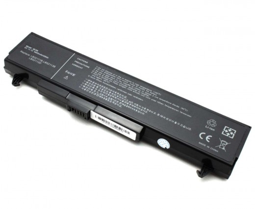 Baterie LG LW70 Express . Acumulator LG LW70 Express . Baterie laptop LG LW70 Express . Acumulator laptop LG LW70 Express . Baterie notebook LG LW70 Express