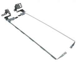 Balamale display Acer Nitro 5 AN515-51 . Balamale notebook Acer Nitro 5 AN515-51