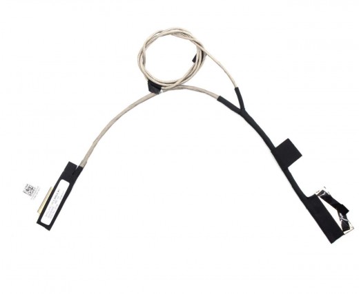 Cablu video eDP Acer A315-41G